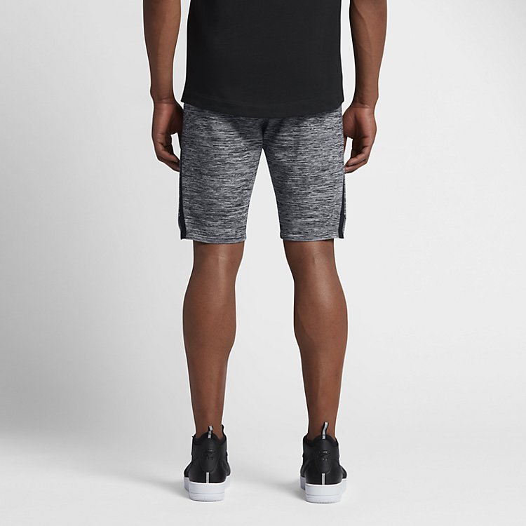 Nike Non MENS SHORTS 834343-091