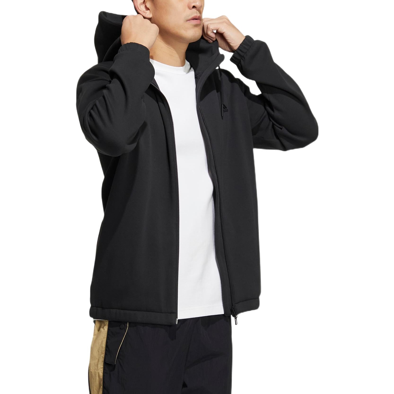 adidas Id Aero Fzhd Logo HP1426