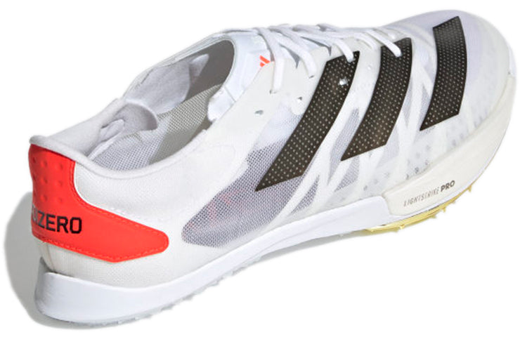 adidas Adizero Ambition 'Tokyo' FZ2484