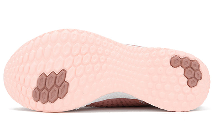 (WMNS) New Balance Fresh Foam Crush 'Pink White' WXCRSPR