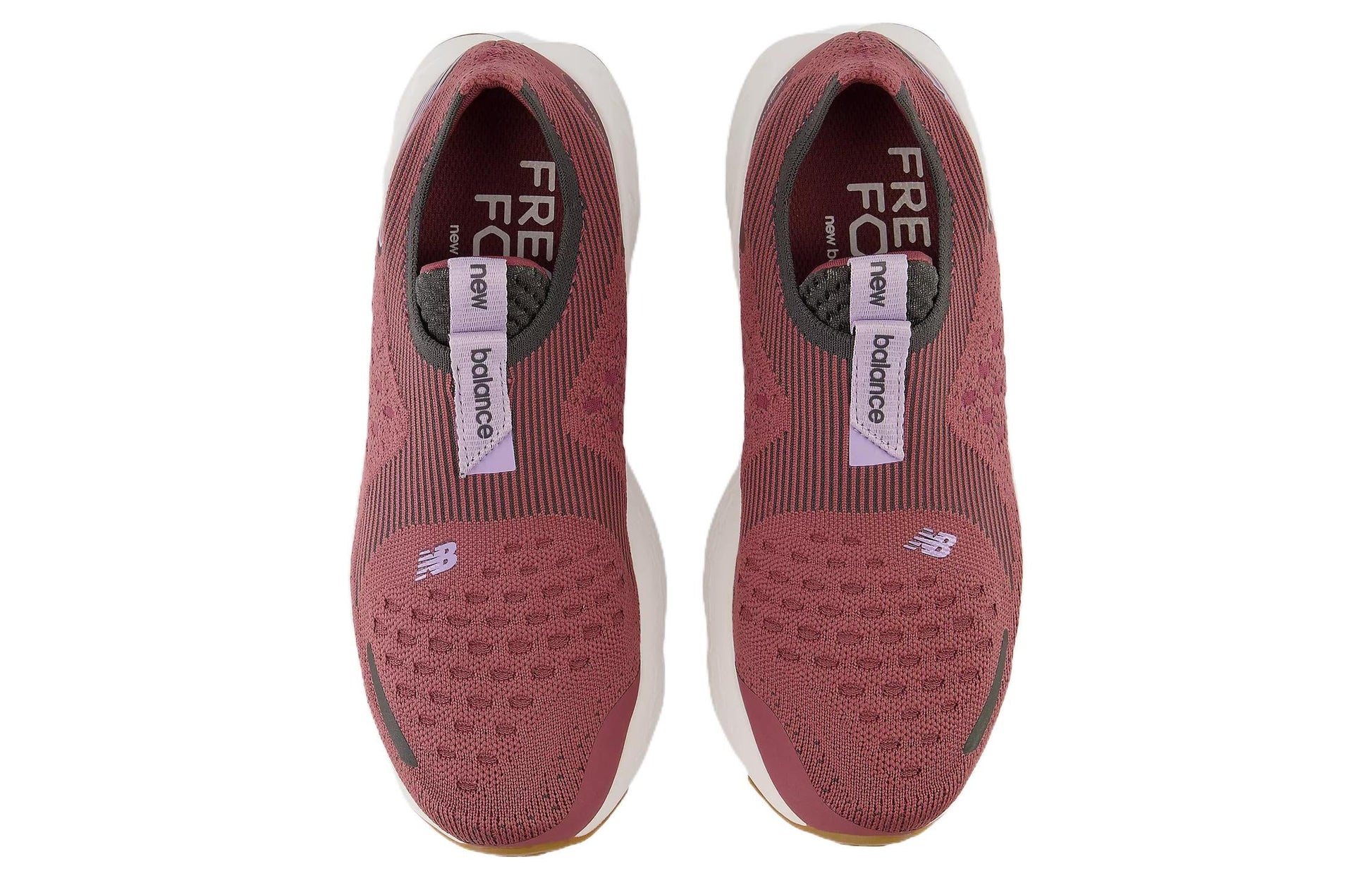 (WMNS) New Balance Fresh Foam X 1080 Unlaced W1080SCB