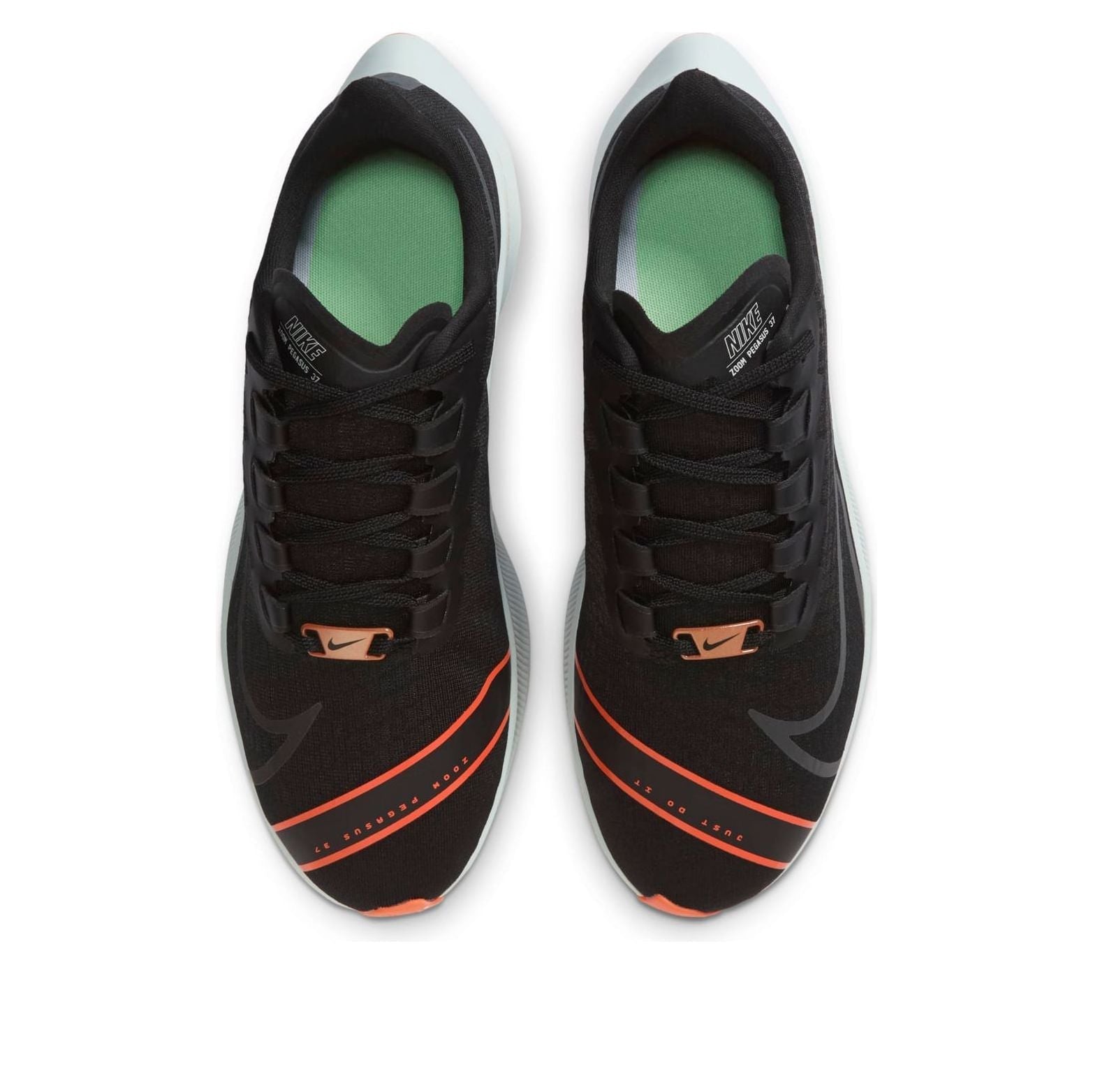 Nike Air Zoom Pegasus 37 'Fast City' CT1505-001