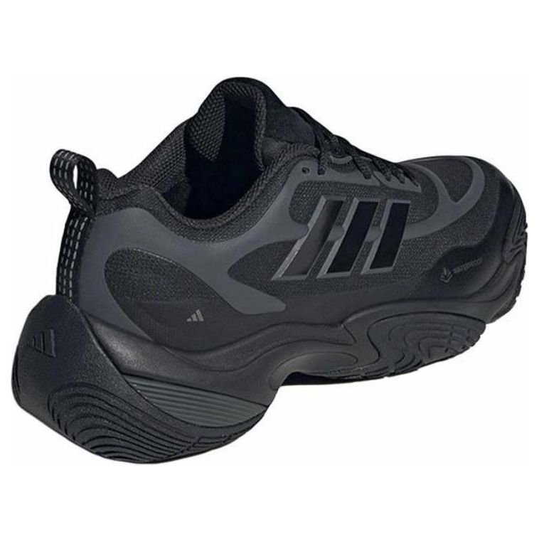 adidas Climaproof Amphy 'Black' JQ7573