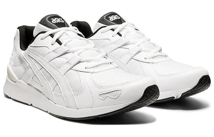 ASICS Gel-Lyte Runner 2 'White' 1191A296-103