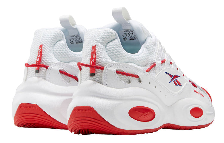 Reebok Solution Mid GY0930
