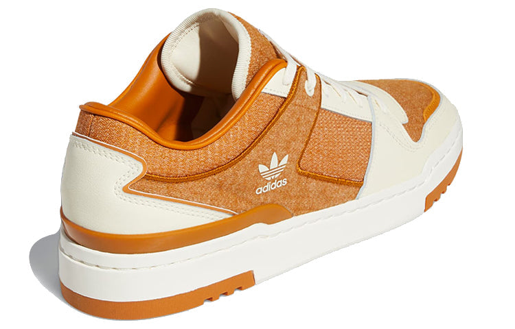 adidas Forum Luxe Low GW2012
