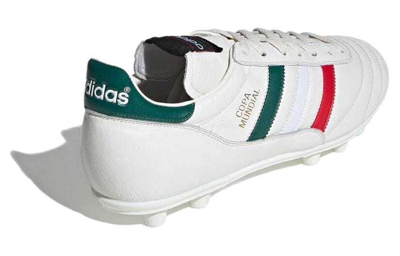 adidas Copa Mundial FG 'Mexico' IF9463