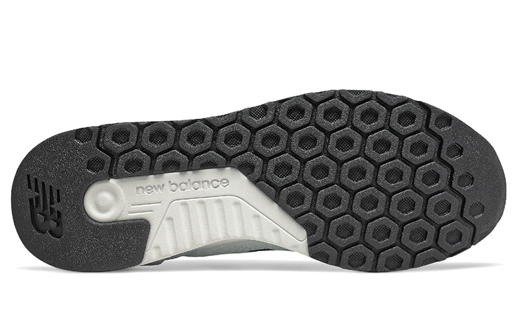 New Balance 247S 'White Navy' MS247SB3