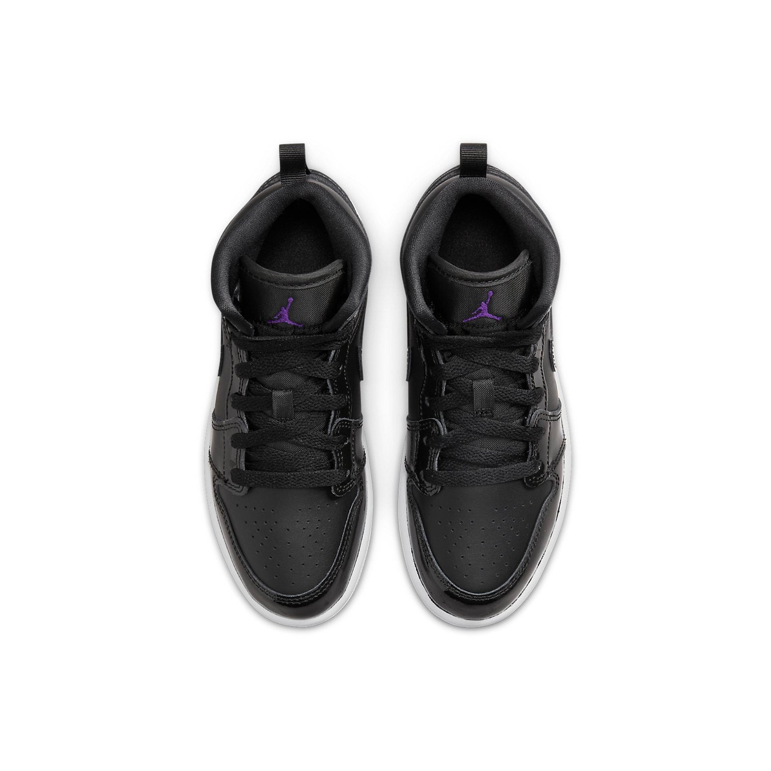 (PS) Jordan 1 Mid SE 'Space Jam' DV1339-004