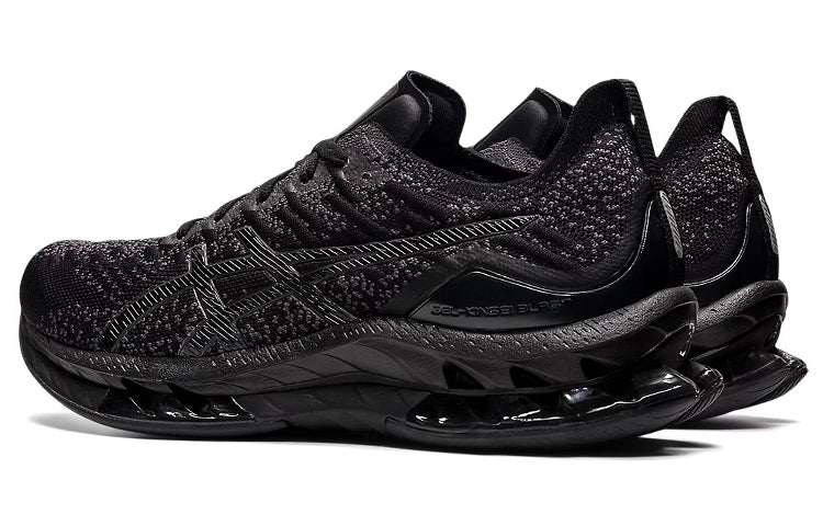 ASICS Kinsei Blast 'Black' 1011B203-002