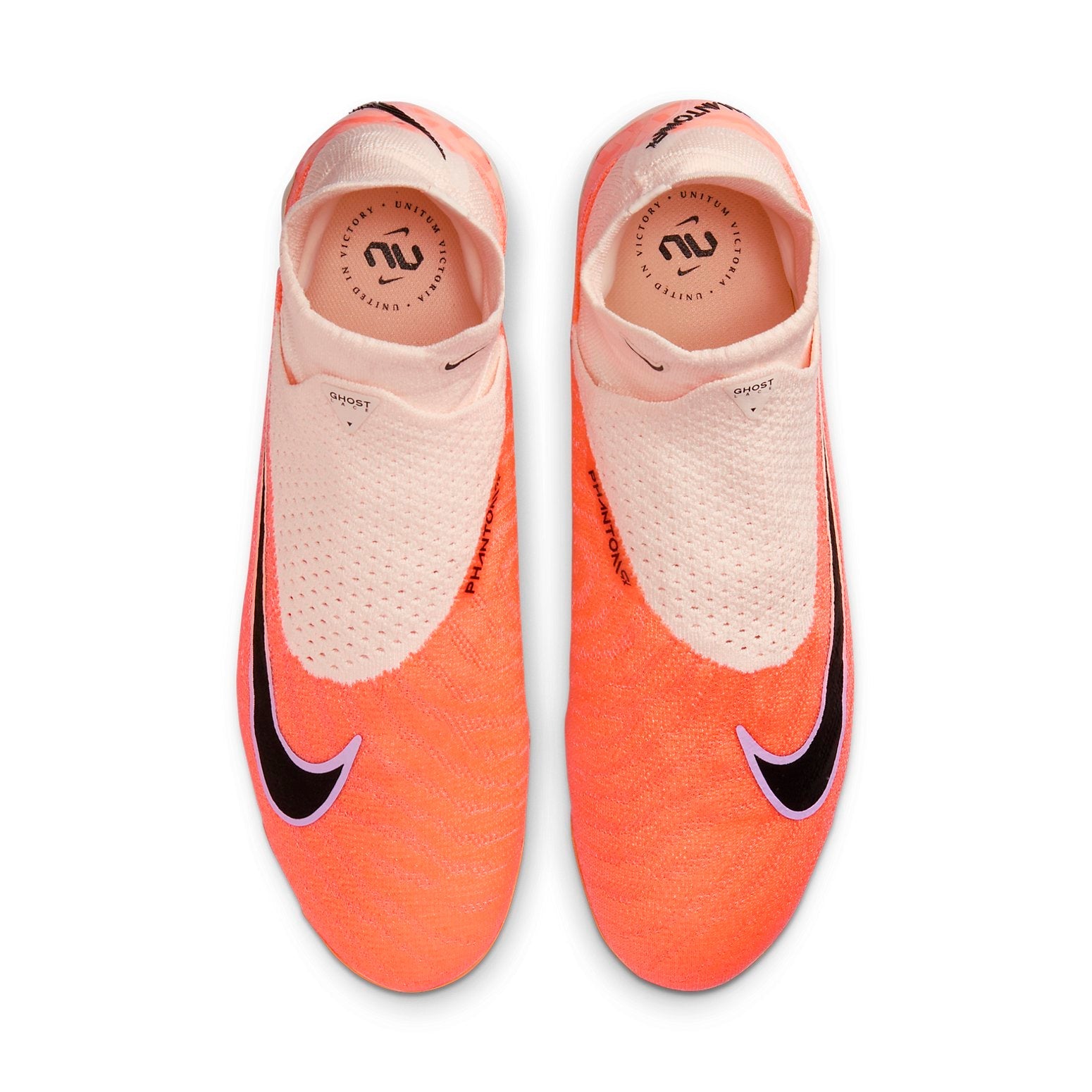 Nike Phantom GX Elite 'United Pack Guava Ice Black' DZ3487-800
