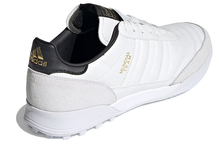 adidas Mundial Team 20 TF 'White' FX0278