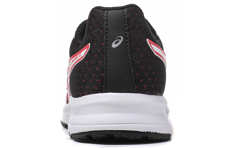 (WMNS) ASICS Patriot 8 'Rouge Red' T669N-1901