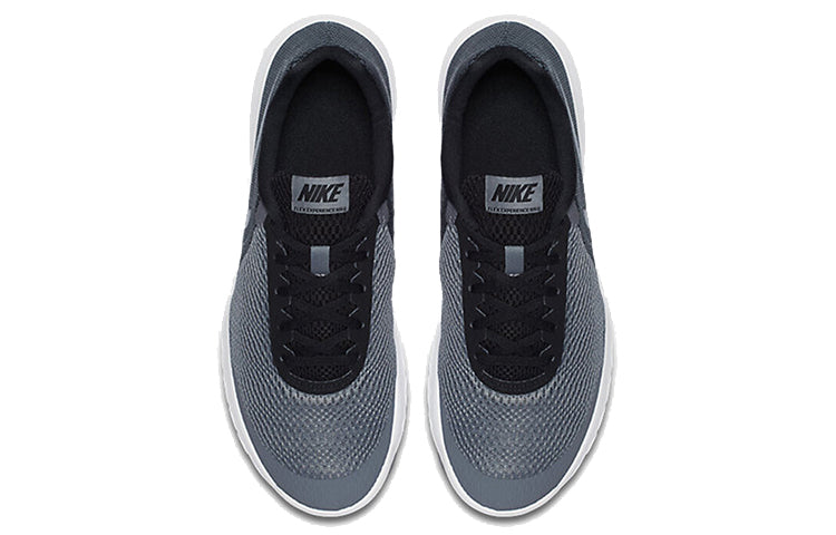 Nike Flex Experience RN 6 Grey 881802-010