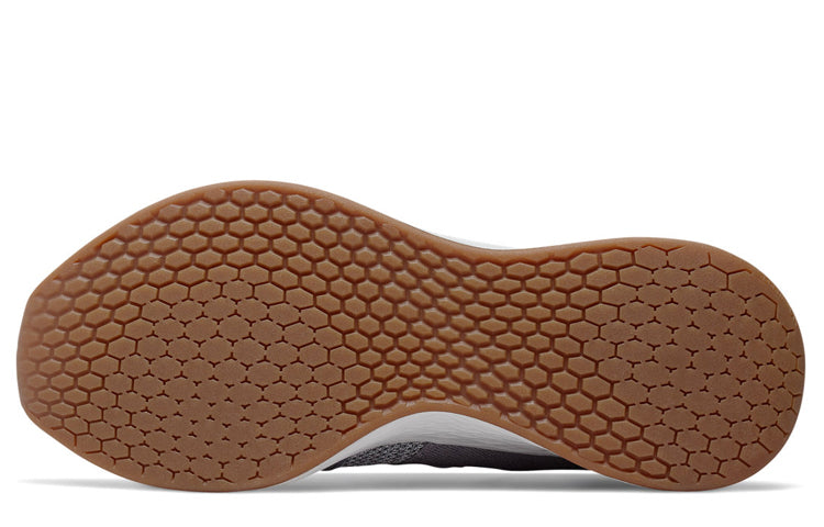 New Balance Roav Knit D MROAVKG