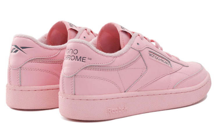 Reebok Club C Skate shoes GV8887