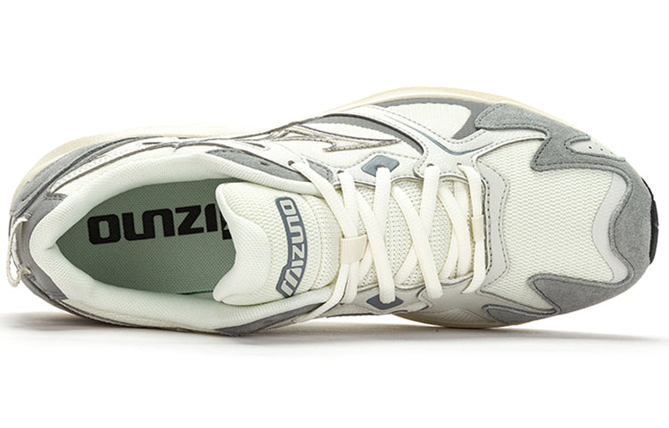Mizuno LG 90S 'White Grey' D1GH212513