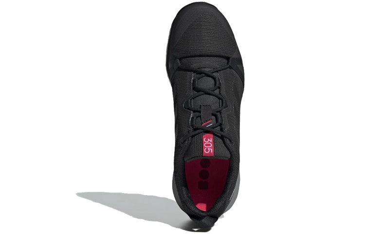 (WMNS) adidas Terrex Skychaser LT GTX 'Carbon' F36119