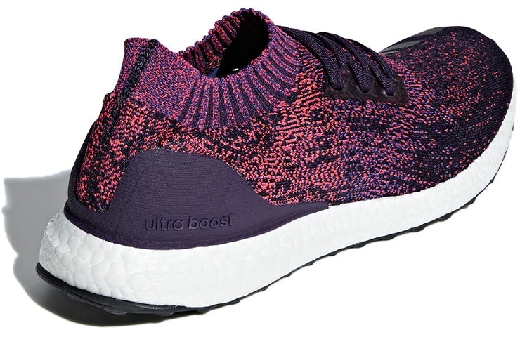 adidas UltraBoost Uncaged 'Legend Purple' D97404