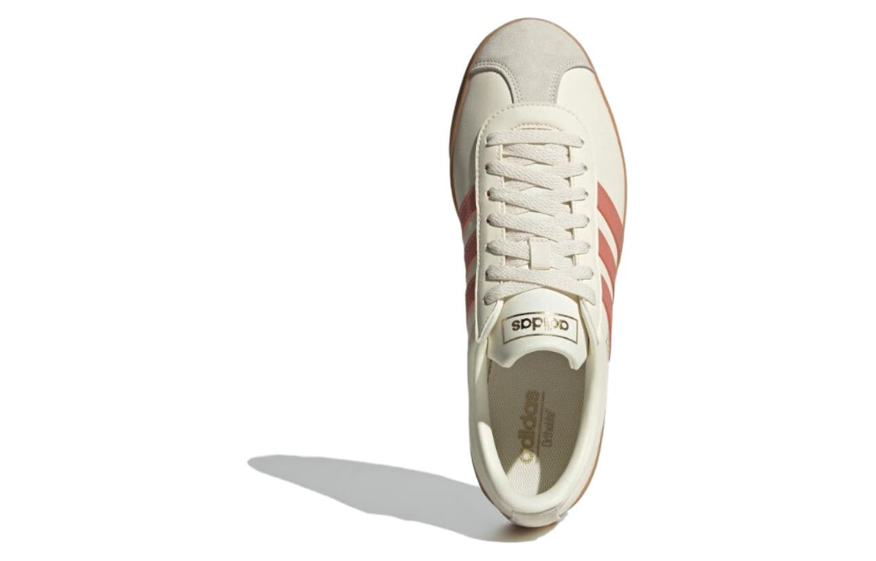 adidas VL Court 2.0 'Cream Pink' JH5064