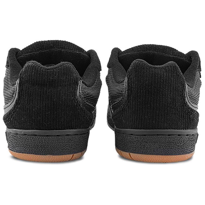 Vans Speed LS 'Corduroy Black' VN000CTJBLK