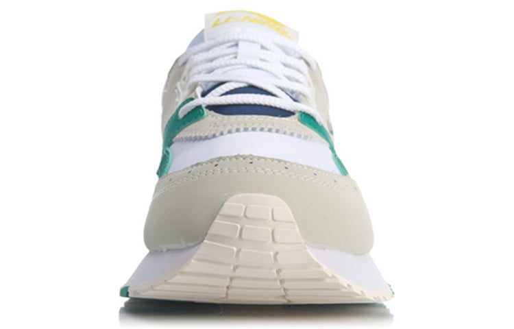 Li-Ning 001 Athleisure Casual Sports Shoes AGCQ065-1