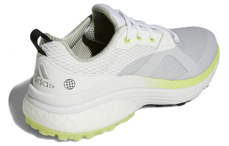 adidas Solarmotion 'White Pulse Lime' GW0896