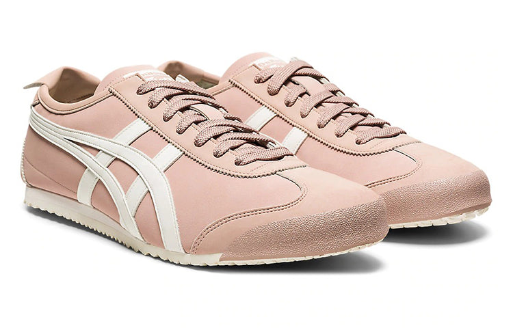 Onitsuka Tiger Mexico 66 'Pinkred White' 1183B348-200