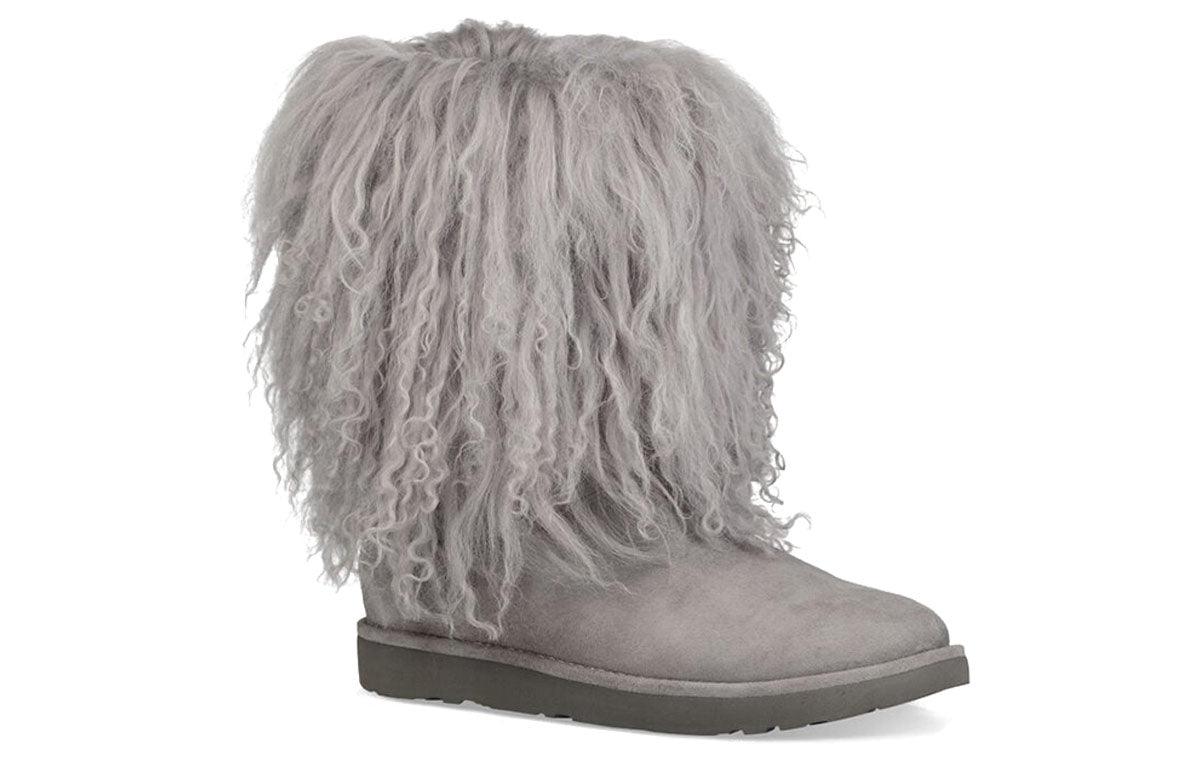 (WMNS) UGG Lida Boot 1017516-SEL