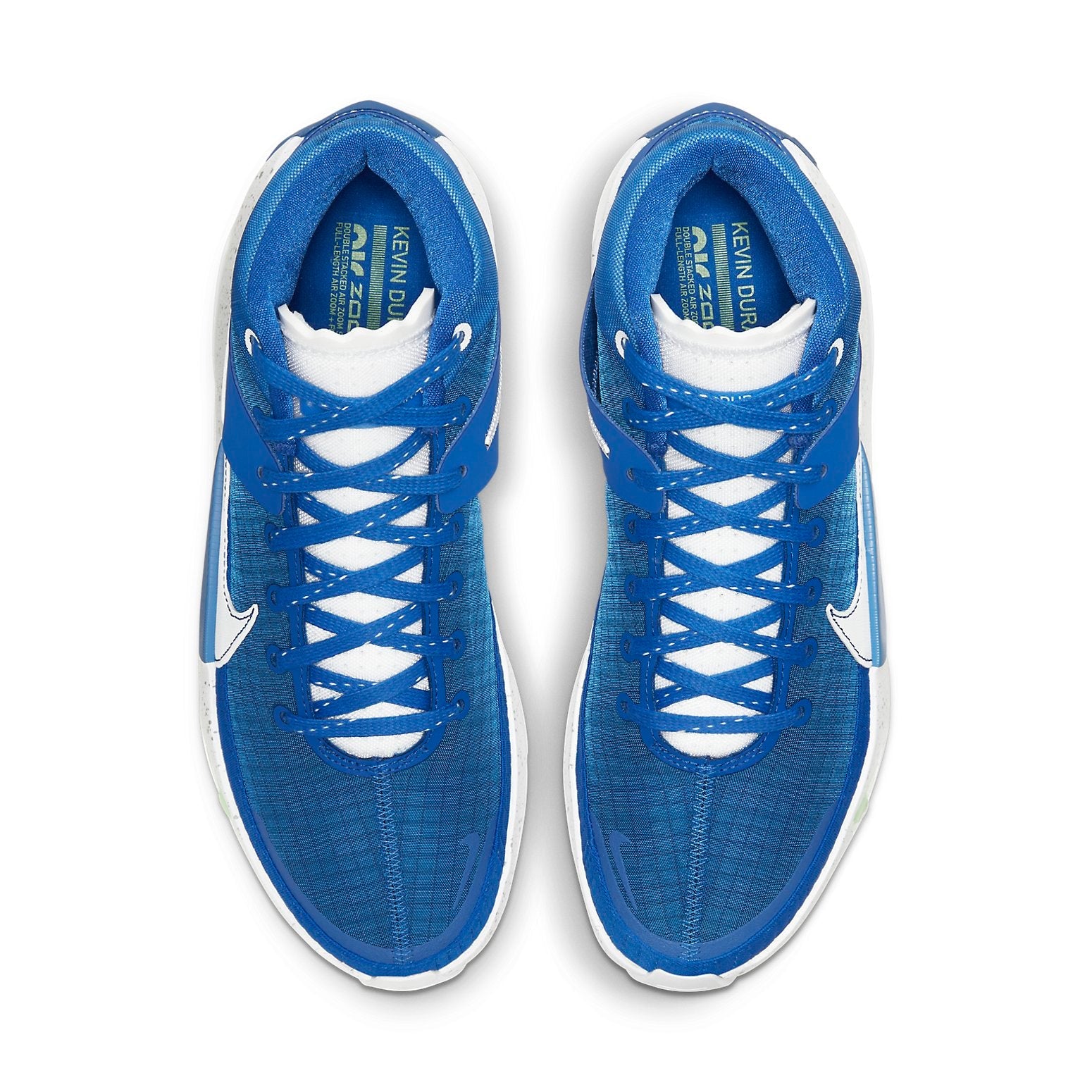 Nike KD 13 TB 'Game Royal' CK6017-401