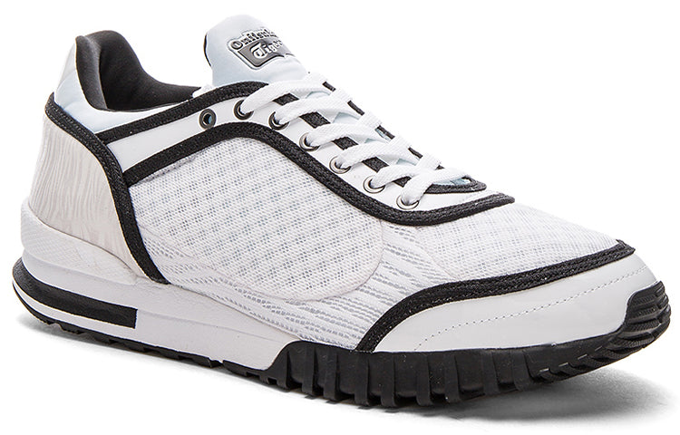 Onitsuka Tiger Colorado Eighty Five RB D6H0N-0190