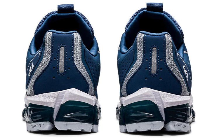 ASICS Gel Quantum 360 6 Blue/Grey 1021A471-020