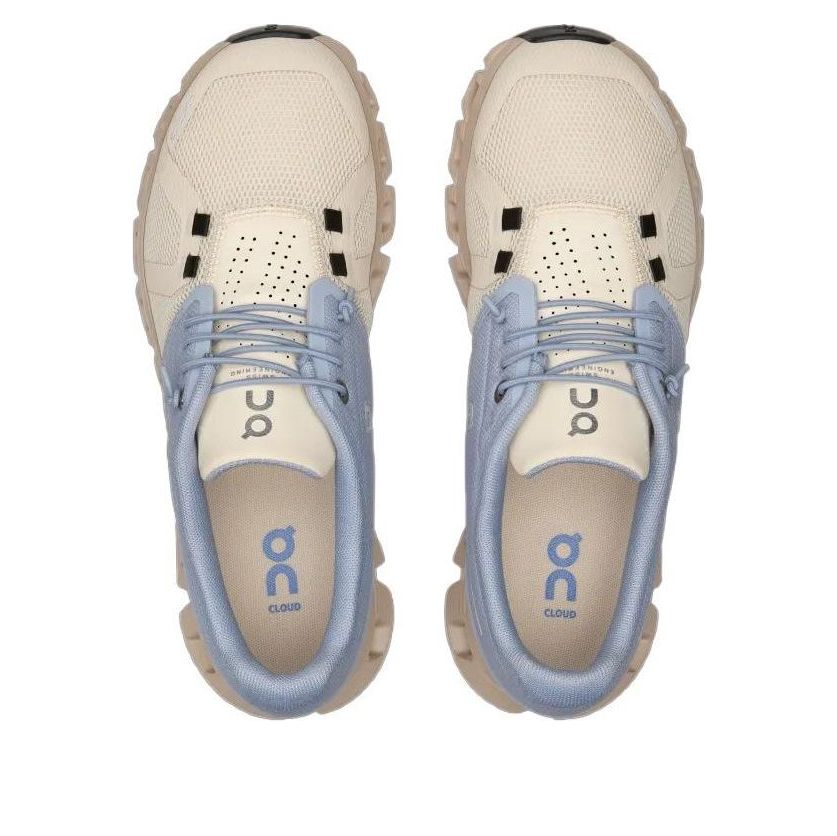 (WMNS) On Running Cloud 5 'Nimbus Moon' 59.98015
