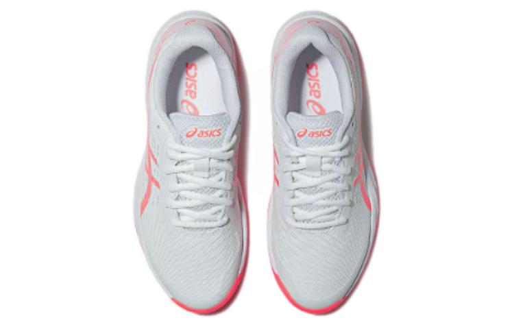 (WMNS) ASICS Gel-Game 9 'White Sun Coral' 1042A211-104