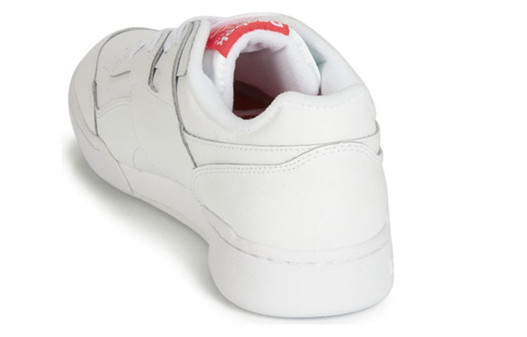 Reebok Workout Plus Mu 15236528