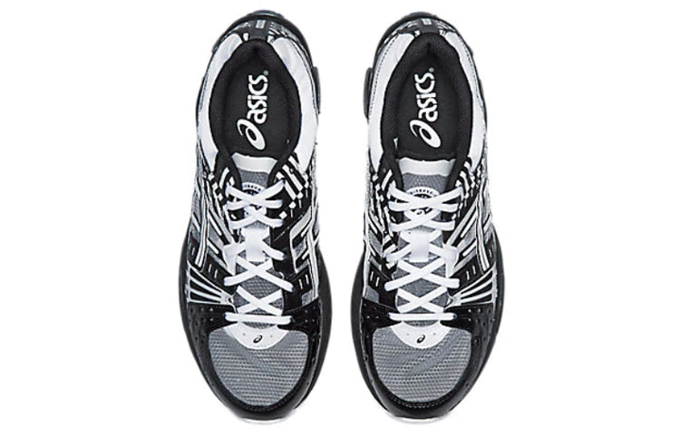 ASICS Gel-Kinsei OG 'Modern Tokyo' 1021A300-100