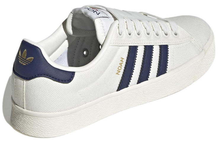 adidas Noah x Adria 'Core White' GZ4805