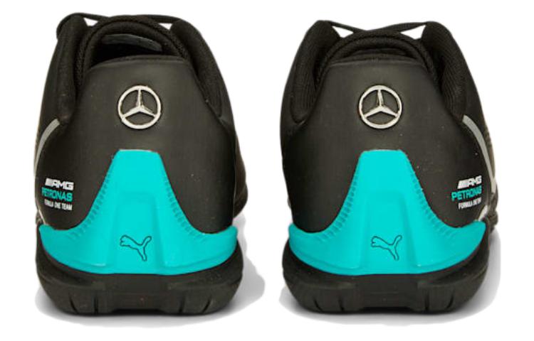 PUMA Mercedes Amg Petronas F1 Drift Cat 307196-04