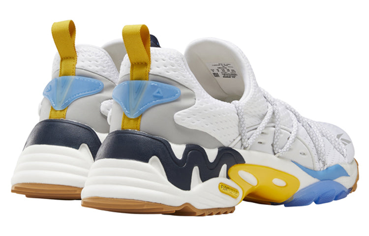 Reebok Trideca 200 White DV9294