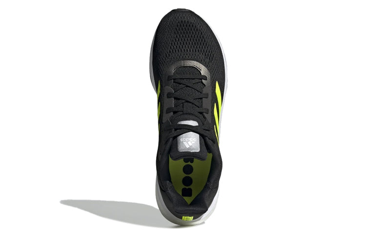 adidas Astrarun 'Volt' EG5838