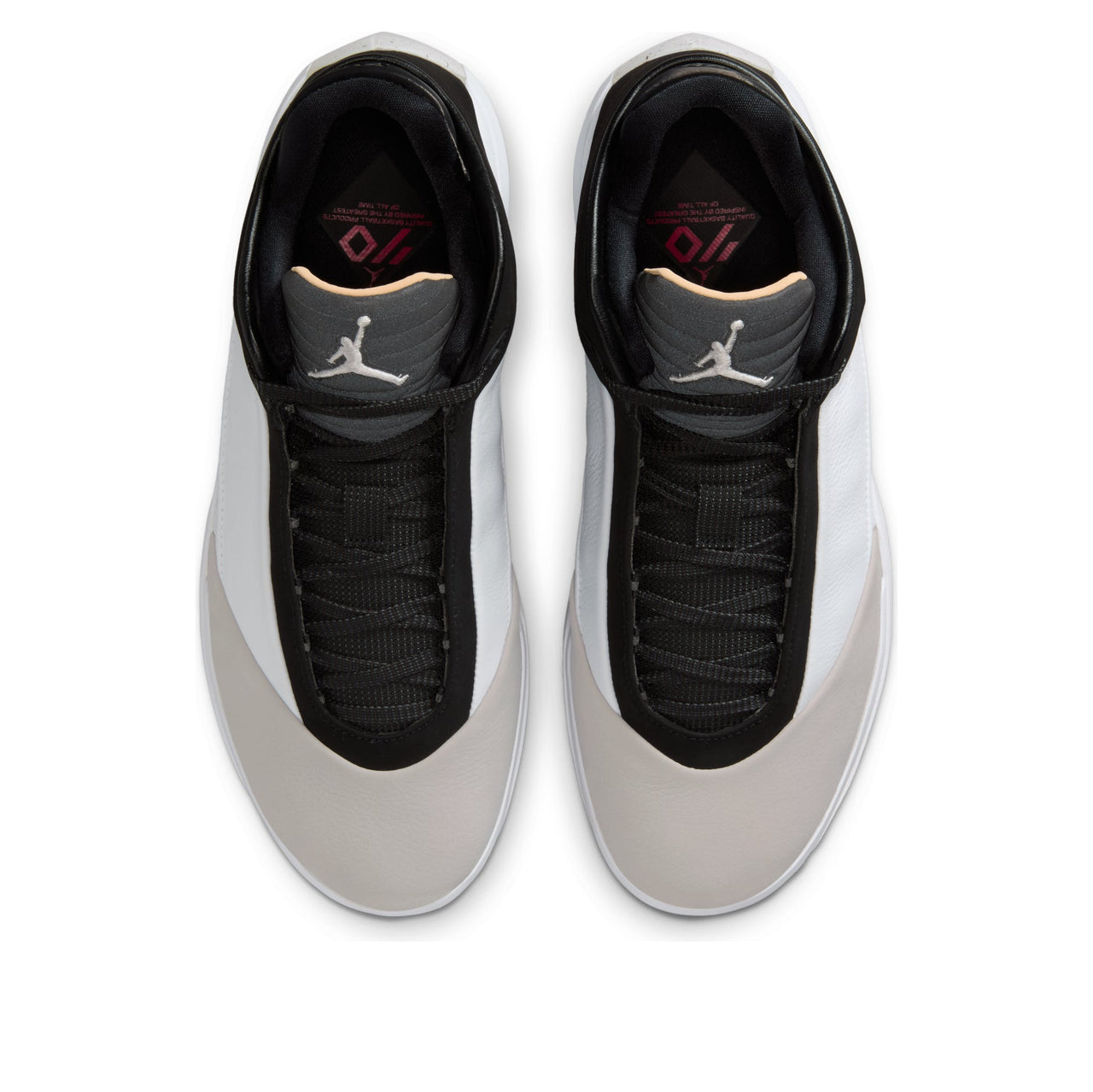 Air Jordan 40 PF 'The Classic' HM9932-100
