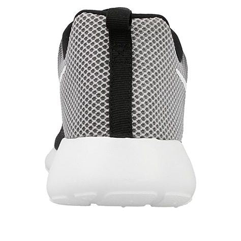 (GS) Nike Roshe One Flight Weight 'Black' 705485-001