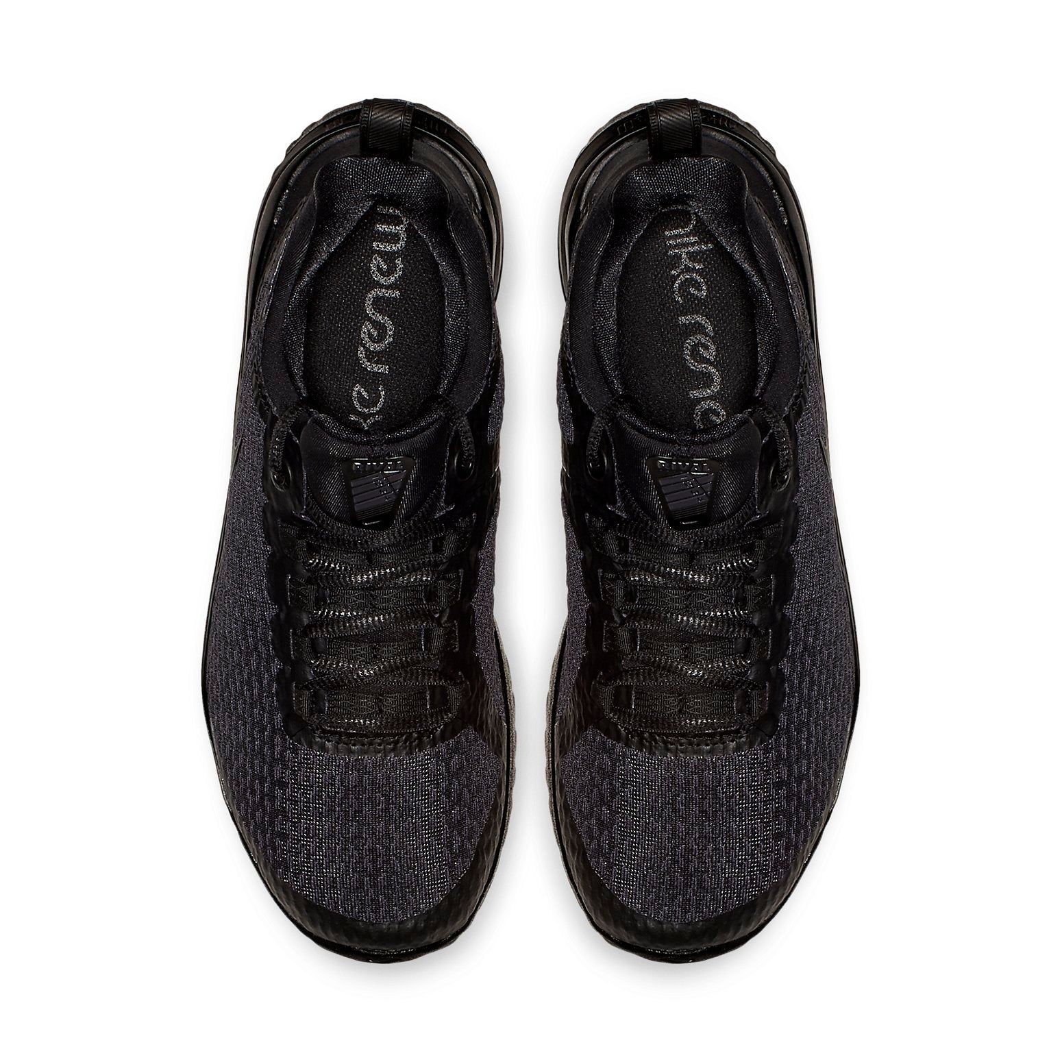 (WMNS) Nike Renew Rival 'Oil Grey' AA7411-002