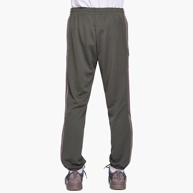 adidas Calabasas Track Pant 'Core' EA1900