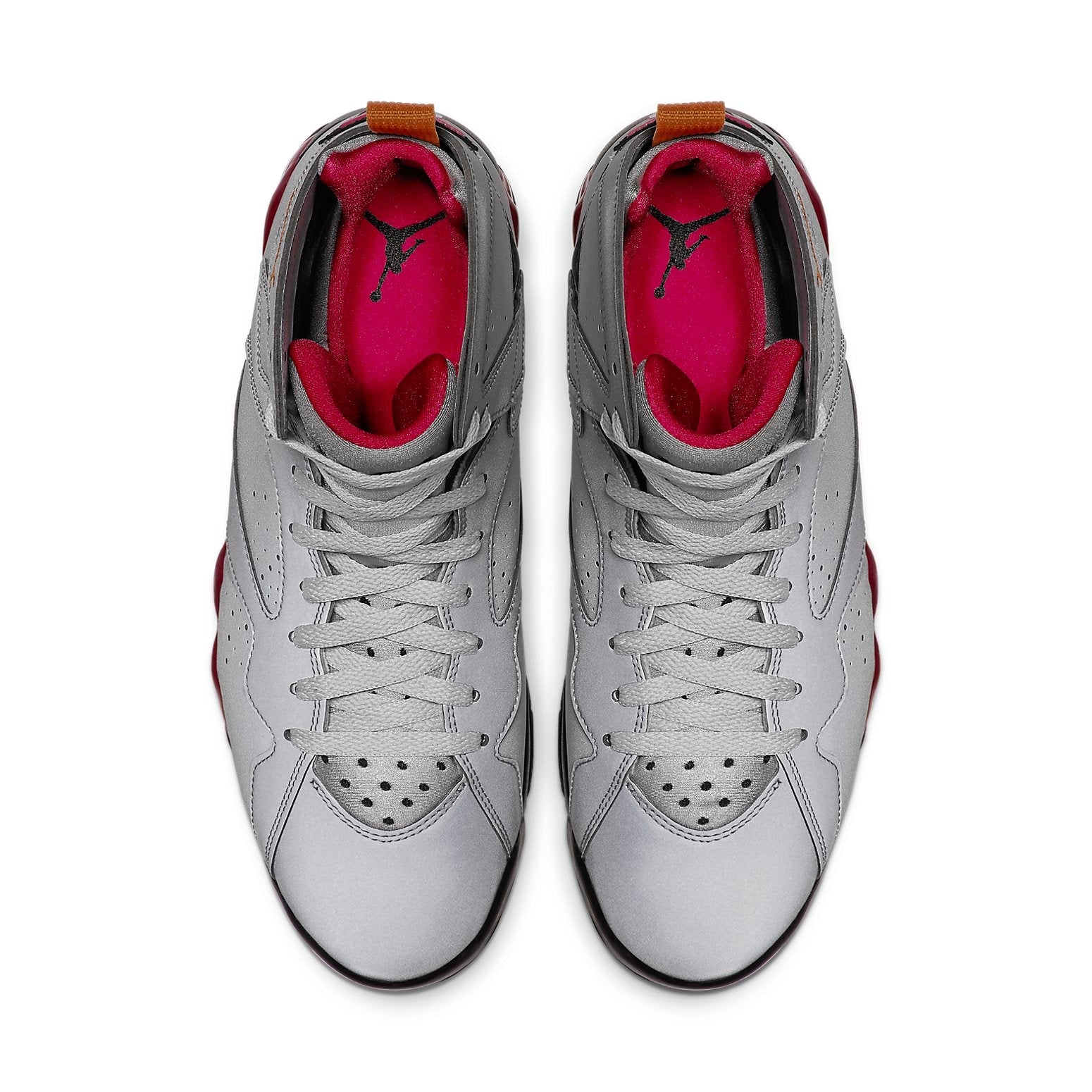 Air Jordan 7 Retro SP 'Reflections Of A Champion' BV6281-006