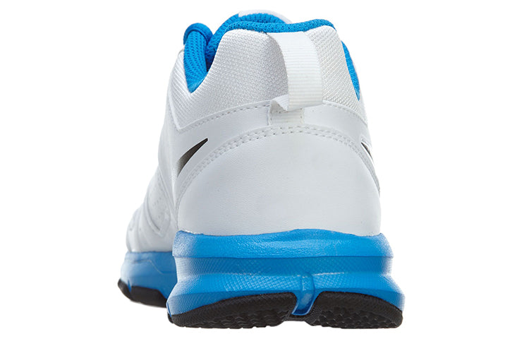 Nike T Lite Xi Sl 'Photo Blue' 616547-103