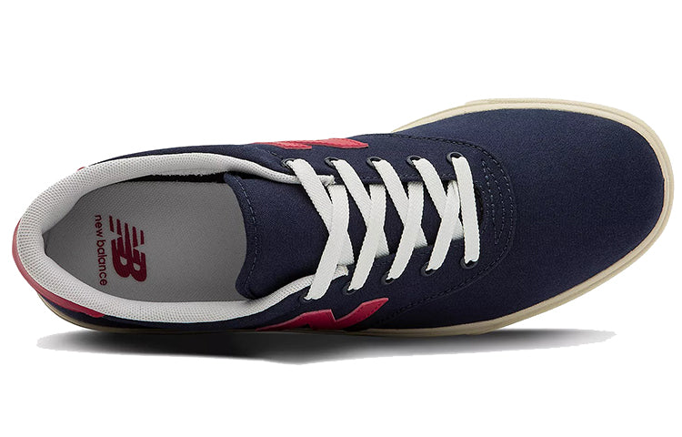 New Balance All Coasts 55 'Navy Red' AM55SEA
