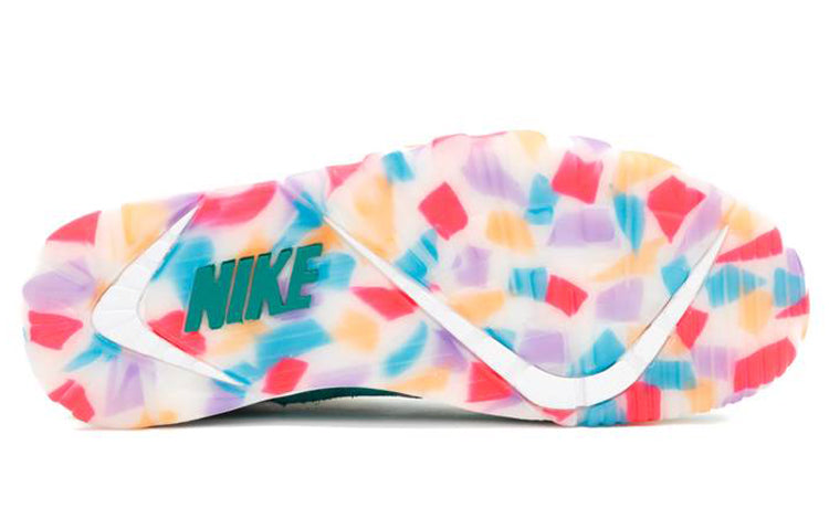 Nike Air Trainer SC High 'Atlanta '96 Olympics' 872683-131