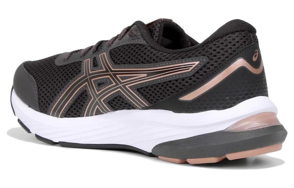 (WMNS) ASICS Gel-Equation 11 'Brown' 1012B333-028