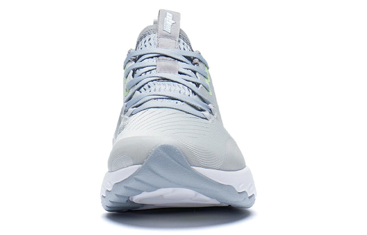 Li-Ning Eazgo ARES015-3